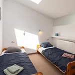 شقة Loftus- 2 Bedrooms In The Center *