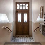 Loftus- 2 Bedrooms In The Center شقة كراكوفيا