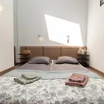 Loftus- 2 Bedrooms In The Center 克拉科夫